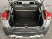 Lada (ВАЗ) XRAY I Псков  - изображение 39