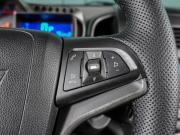 Chevrolet Aveo II Воронеж  - изображение 30