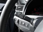 Toyota Camry VI (XV40) Рестайлинг Ставрополь  - изображение 33