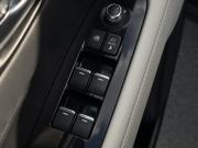 Mazda CX-5 II Казань  - изображение 44