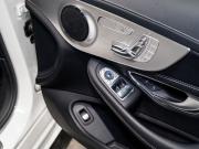 Mercedes-Benz C-Класс IV (W205) Чита  - изображение 34