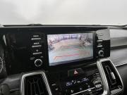 Kia Sorento IV Ногинск  - изображение 33