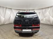Hyundai Santa Fe V (MX5) Москва  - изображение 34