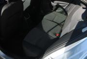 Skoda Octavia III (A7) Саратов  - изображение 42