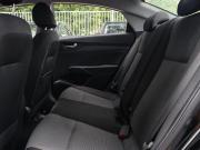 Hyundai Solaris II Москва  - изображение 31