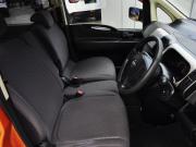 Nissan Serena III (C25) Таганрог  - изображение 34