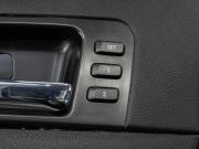 Kia Optima III Тюмень  - изображение 42