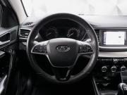Lada (ВАЗ) Vesta I Рестайлинг (NG) Ульяновск  - изображение 35