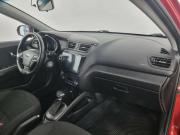 Kia Rio III Рестайлинг Воронеж  - изображение 33