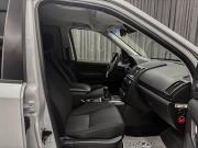 Land Rover Freelander II Рестайлинг 2 Красноярск  - изображение 26