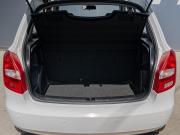 Skoda Fabia II Рестайлинг Краснодар  - изображение 30