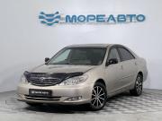 Toyota Camry V (XV30) Калининград  - изображение 17