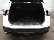 Geely Coolray I Екатеринбург  - изображение 31