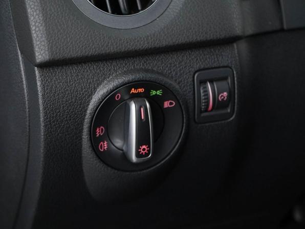 Volkswagen Tiguan I Рестайлинг с пробегом 2014 года, цена 1 398 000 рублей, 125765 км, внедорожник, Автокод Объявления