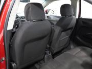 Chevrolet Aveo II Ростов-на-Дону  - изображение 26
