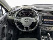 Volkswagen Tiguan II Москва  - изображение 50