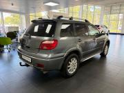 Mitsubishi Outlander I Киров  - изображение 19
