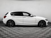 BMW 1 серии II (F20/F21) Рестайлинг 2 Москва  - изображение 20