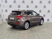 Haval H2 Тольятти  - изображение 27