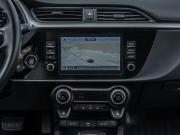 Kia Rio IV Рестайлинг Ставрополь  - изображение 36