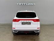 Haval M6 II Краснодар  - изображение 25