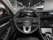 Kia Seltos I Рестайлинг Москва  - изображение 38