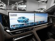 Geely Monjaro I Рестайлинг 2 Москва  - изображение 51