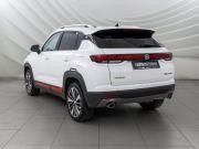 Changan CS35 Plus I Рестайлинг Волгоград  - изображение 45
