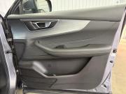 Chery Tiggo 4 Pro I Краснодар  - изображение 39