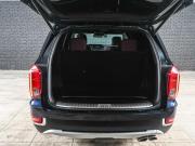 Hyundai Palisade I Екатеринбург  - изображение 31