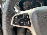 Lada (ВАЗ) Vesta I Арзамас  - изображение 43