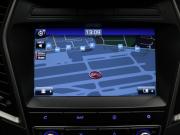 Hyundai Santa Fe III Рестайлинг Москва  - изображение 48