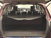 Nissan Murano II (Z51) Рестайлинг 2 Екатеринбург  - изображение 52