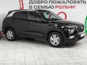 Solaris HC Москва  - изображение 21