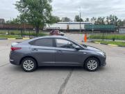 Hyundai Solaris II Рестайлинг Санкт-Петербург  - изображение 19