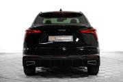 Haval F7x II Москва  - изображение 29