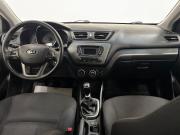 Kia Rio III Альметьевск  - изображение 31