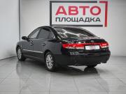Hyundai Grandeur IV Челябинск  - изображение 36