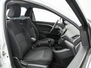 Lada (ВАЗ) Vesta I Ставрополь  - изображение 28
