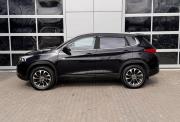 Chery Tiggo 7 I Владимир  - изображение 26
