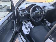 Skoda Rapid I Рестайлинг Нижнекамск  - изображение 34