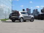 Kia Soul II Рестайлинг Самара  - изображение 20