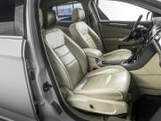 Ford Mondeo IV Рестайлинг Тюмень  - изображение 27