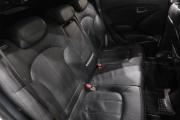 Hyundai ix35 I Рестайлинг Новокузнецк  - изображение 58