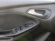 Ford Focus III Рестайлинг Калуга  - изображение 27