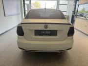 Volkswagen Polo V Рестайлинг Ярославль  - изображение 15