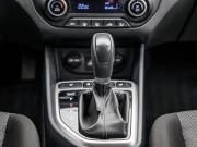 Hyundai Creta I Волгоград  - изображение 66