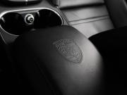 Porsche Cayenne III Тюмень  - изображение 71