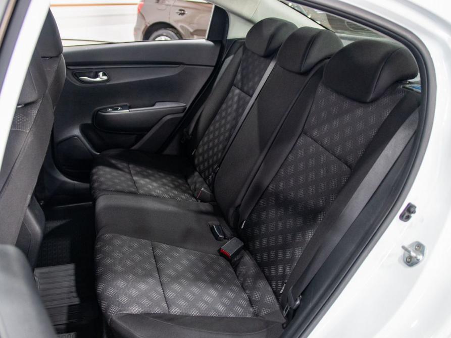 Kia Rio IV Оренбург  - изображение 26