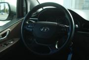 Hyundai Grand Starex I Рестайлинг 2 Саратов  - изображение 45
